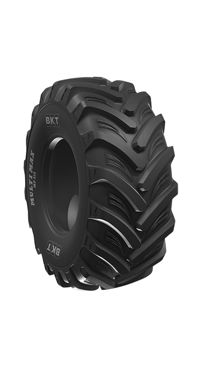 425/75R20 opona BKT Multimax MP 515 148G